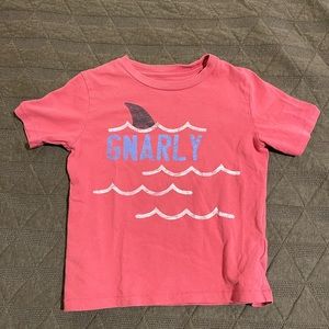 Kids tshirt